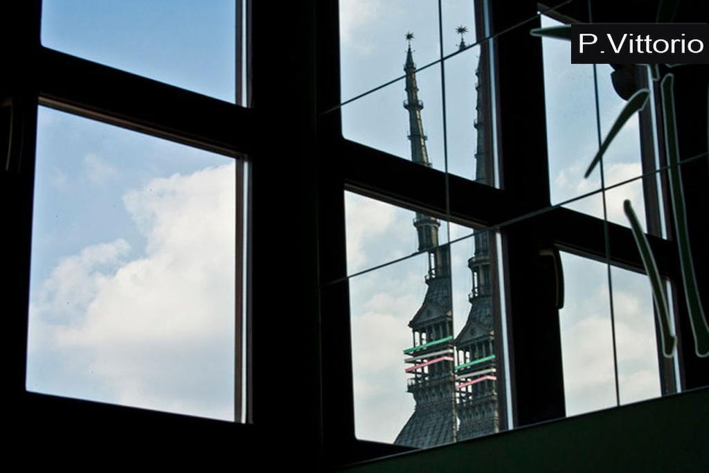 Vittorio Turim Quarto foto