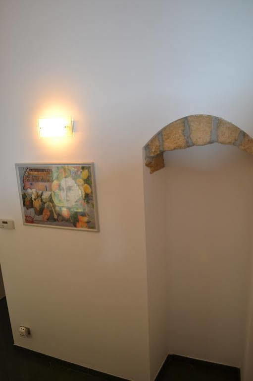 Vittorio Turim Exterior foto